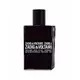 Zadig & Voltaire This Is Him Eau De Toilette For Men, 50 ml