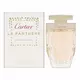 La Panthere Eau de Toilette EDT, 50 ml, image 2