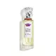 Sisley L'Eau Rêvée D'Aria EDT U, 50 ml