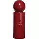 Courreges L`Empreinte EDP U, 100 ml, image 2