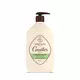 Roge Cavailles Roge Cavailles Green Almond Régénération Gel douche Pour peaux sensibles, 1000 ml, image 2