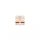 Sisley Phyto-Blanc Compact Foundation #2 White Pearl SPF 30, 14 g