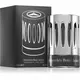 Select EDT, 20 ml, image 2