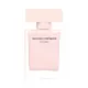 Narciso Rodriguez For Her Eau De Parfum For Women, 30 ml