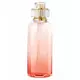 Cartier Rivieres Insouciance EDT W, 100 ml