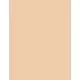 L'Oreal Paris Infaillible 24h Fresh Wear All-Day Wear Liquid Foundation 110 Vanille Rose SPF 25, 30 ml, image 2