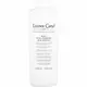 Leonor Greyl Aux Algues Hair Shampoo For Volume, 1000 ml, image 2