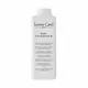 Leonor Greyl Bain Vitalisant B Hair Shampoo For Revitalisation, 1000 ml, image 2