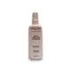 Leonor Greyl Structure Naturelle Haarspray Zum Stylen Fester Halt, 150 ml, Bild 2