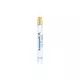 Le Coq Sportif Bleu Optimisme Eau de Parfum Unisexe, 10 ml