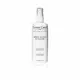 Leonor Greyl Algues Et Fleures Laque pour cheveux Pour le stylisme, 150 ml, image 2