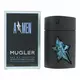 A * Men EDT, 50 ml, image 2