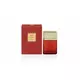 Cartier Must de Cartier PAR W, 50 ml, image 2