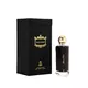 Aurora Black Elixir Eau de Parfum Pour hommes, 100 ml, image 2
