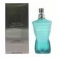 Jean Paul Gaultier Le Male Eau De Toilette For Men, 40 ml, image 2