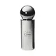 Courreges Hyper Oud Eau De Parfum Unisex, 100 ml