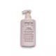 Leonor Greyl Aux Fleurs Haarshampoo Zur Hydratation, 500 ml