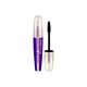 L'Oreal Paris Volume Million Lashes So Couture Mascara Noir, 9,5 ml