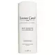 Leonor Greyl A La Propolis Haarshampoo Antischuppen, 200 ml, Bild 3