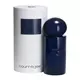 Courreges C Eau de Parfum Unisexe, 50 ml, image 2