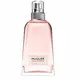 Cologne Blow It Up EDT, 100 ml