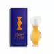 Parfum de Peau EDT, 30 ml, image 2