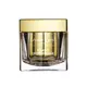 Leonor Greyl Quintessence Masque crème pour traitement des cheveux Pour nourrir, 200 ml, image 2