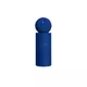Courreges Le Messager Eau De Parfum Unisex, 100 ml