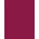 L'Oréal Paris Color Riche Lipcolour Lipstick 135 Dahlia Insolent, 5 g, image 2
