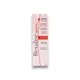 Rexaline Derma Reinigung Peeling-Lotion, 30 ml, Bild 3