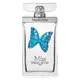 Franck Olivier Miss Eau De Parfum For Women, 75 ml
