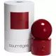 Courreges L`Empreinte EDP U, 30 ml, image 3