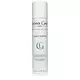 Leonor Greyl Laque Souple Laque pour cheveux Style Maintien léger, 125 ml, image 3