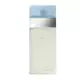 Dolce & Gabbana Light Blue Eau de Toilette Pour les femmes, 50 ml
