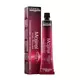 L'Oreal Professionnel Majirel Permanente Haarfarbe 4.3, 50 ml