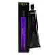 L'Oreal Professionnel Dia Light Ammoniakfrei Semi-permanente Haarfarbe 7 Blonde, 50 ml, Bild 2