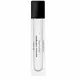 Narciso Rodriguez Vetiver Musc Eau de Toilette Pour hommes, 10 ml