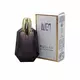 Thierry Mugler Alien Eau De Parfum For Women 6 ml *Miniature, 6 ml, image 2