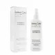 Leonor Greyl Condition Naturelle Haarspray Für Hitzeschutz, 150 ml, Bild 2
