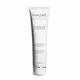 Leonor Greyl A L`Amarante Après-shampooing Pour la protection de la couleur, 150 ml