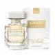 Elie Saab Le Parfum in White EDP W, 50 ml, image 2
