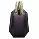 Thierry Mugler Alien Eau De Parfum For Women 6 ml *Miniature, 6 ml