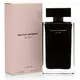 Narciso Rodriguez For Her Eau de Toilette Pour les femmes, 100 ml, image 2
