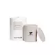 Courreges Seconde Peau Scented Candle, 190 g, image 2