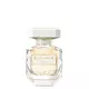 Elie Saab Le Parfum in White EDP W, 50 ml