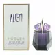 Alien EDP, 30 ml, image 2