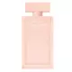 Narciso Rodriguez Musc Nude Eau de Parfum Pour les femmes, 100 ml