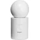 Courreges Slogan Eau De Parfum Unisex, 50 ml, image 3
