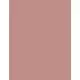 L'Oreal Paris Colour Riche Scheinen Creme-Lippenstift 642 MLBB, 4,8 g, Bild 2