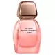 Narciso Rodriguez All Of Me Floral Eau De Parfum For Women, 30 ml